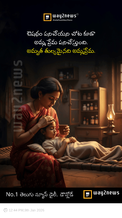 😁Hello🙋‍♂️ - ShareChat