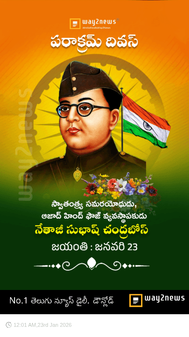 😁Hello🙋‍♂️ - ShareChat