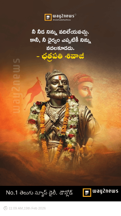 🤘Lets Moj - ShareChat