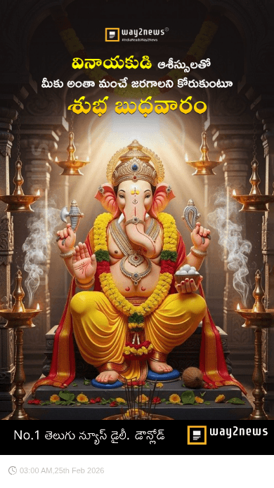 😇My Status - ShareChat