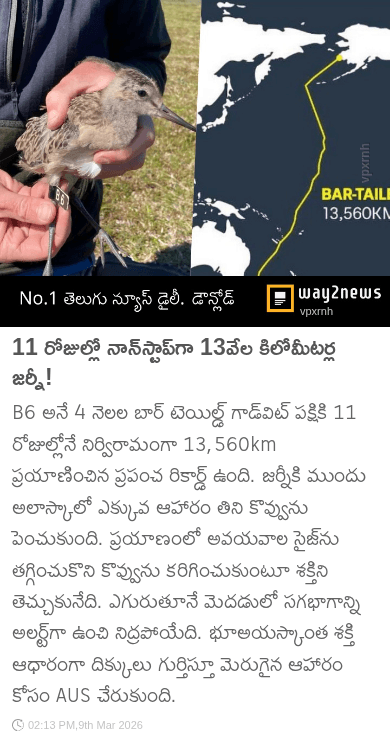 😃మంచి మాటలు - ShareChat