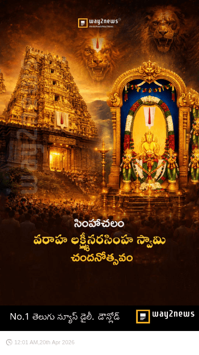 😇My Status - ShareChat